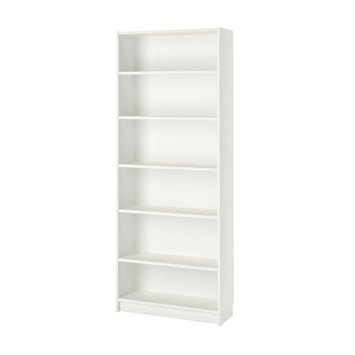 Ikea billy bookcase - ikea,