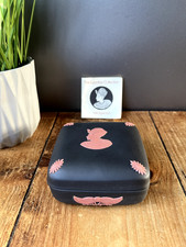 HUGE RARE COLLECTION OF