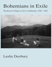 Bohemians in Exile: The Royal