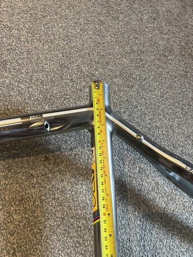 Boardman comp drc - comp,