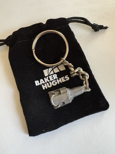 Baker hughes tricone oilfield - hughes,