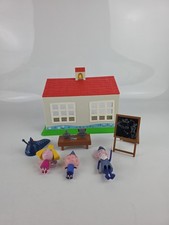 Ben & Holly's Little Kingdom