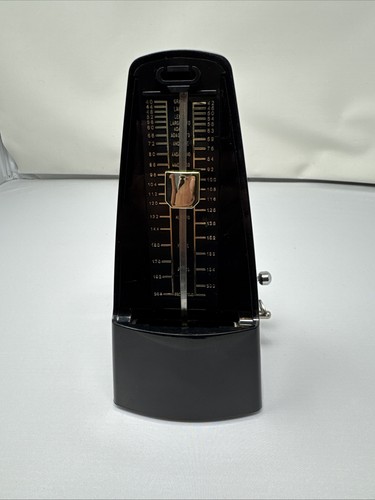 Wind metronome full working - metronome,