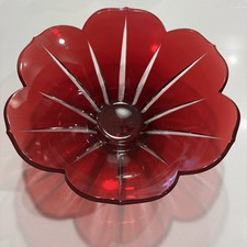 AJKA Hungarian Design Cut to