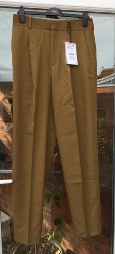 Bnwt zara limited - zara, edition