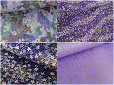 Traditional Japanese Chiyogami