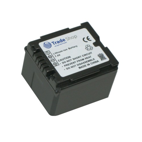 Camera battery 950mah for - battery,