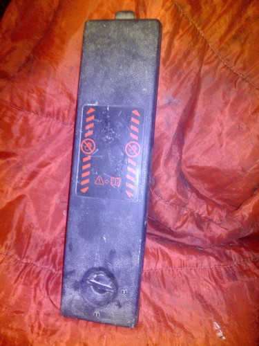 Renault scenic mk2 tool - scenic,