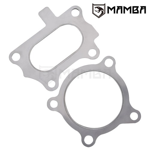 Sus304 turbo gasket - gasket, for