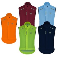 Cycling Vest FOR MEN WOMEN