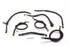 Yamaha XS 650 447 1979 Model