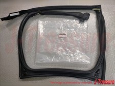 TOYOTA MR2 SW20 91-95 Genuine