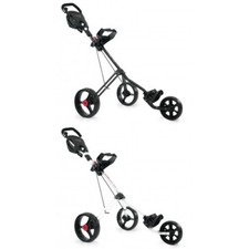 Masters series wheel push - masters,