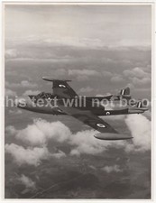 De Havilland Venom, Large De Havilland Photo AV126