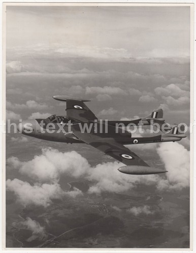 Havilland venom large de - venom,,
