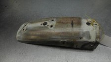 Kawasaki KE175 KE 175 1977 Rear Back Mudguard Mud Guard Faring 