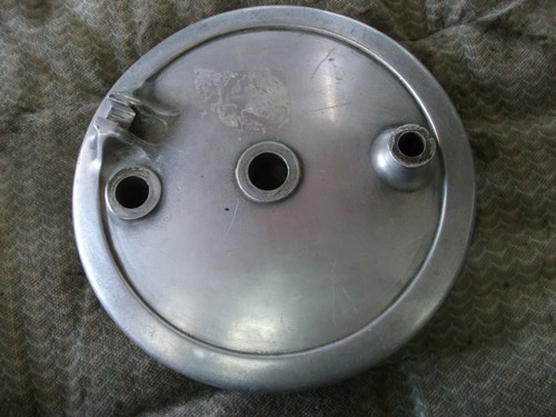 Bsa a10 b31 b33 - a7,