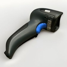Datalogic QuickScan QBT2101 Handheld Wireless Bluetooth Bar Code Scanner Reader
