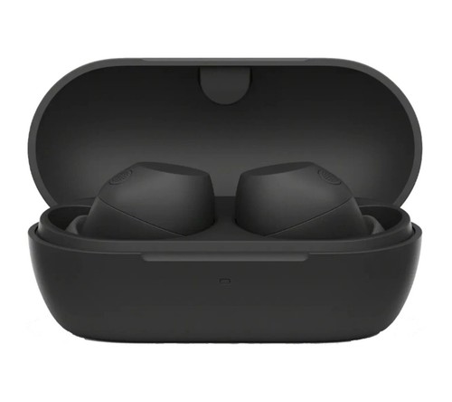 Sony c710n truly wireless - sony,