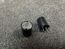 ELC11D100F, Panasonic, 10 µH