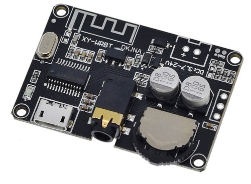 Mp3 bluetooth audio - mp3,