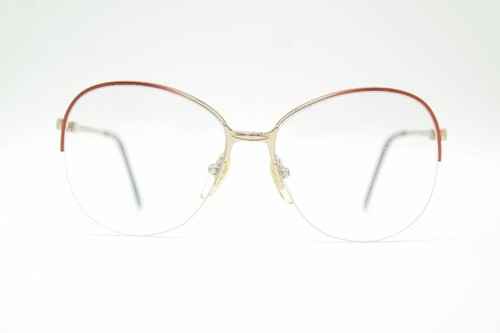 Vintage marcolin 919 - marcolin,
