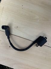 Yamaha Dt125r dtr dt ignition coil ht lead