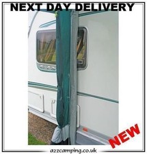 Dorema Starcamp Quick & Easy