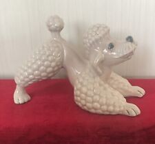 RARE COLLECTABLE Govancroft