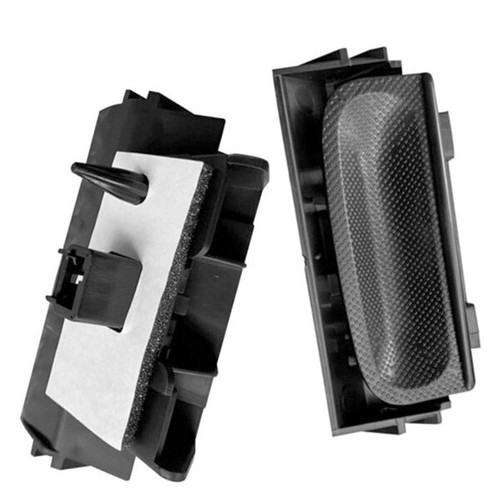 For citroen picasso grand - for,