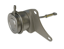 Turbocharger actuator SUBARU