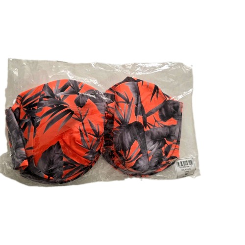 Pour moi women coral black - pour, women’s