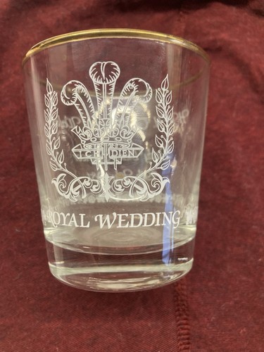 Royal wedding 29th july - royal,