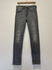 Edwin Japanese Men's Slim