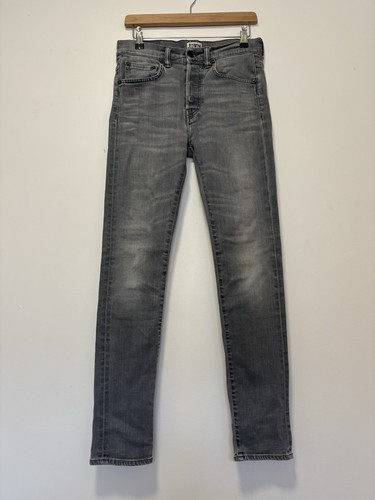 Edwin japanese men slim - edwin, men's