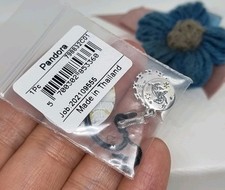 NEW Genuine PANDORA Harry