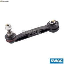 FOR BMW X3/SAV/F25 X4/SUV/F26 N20B16 1.6L BAR BRACE STABILISER 20 94 3790