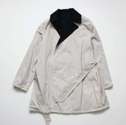 Max mara studio reversible - mara,