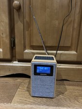 Philips Audio Philips