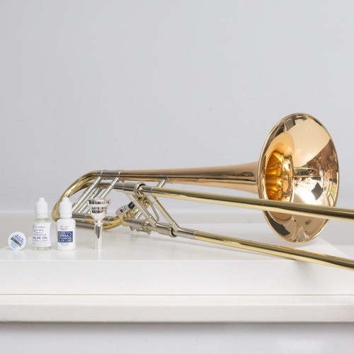 Andreas eastman etb526g - eastman,