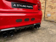 Bmw series e90 e92 e93 - bmw,