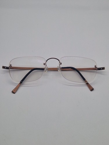 Lindberg 801001550 spirit - 801001550,