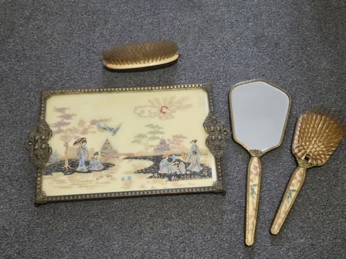 Antique regent london - antique,