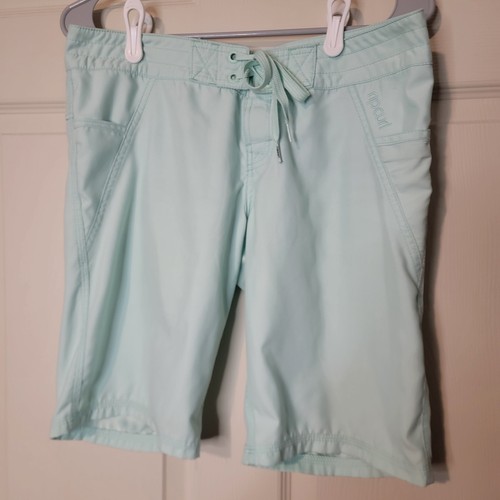 Rip curl board shorts 5 - curl,