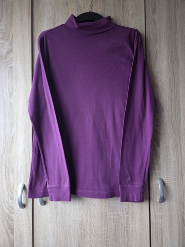 Cotton traders womens dark - cotton,