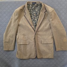  Kangol Men CORDUROY Sports