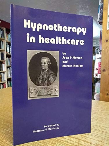 Hypnotherapy healthcare - hypnotherapy,