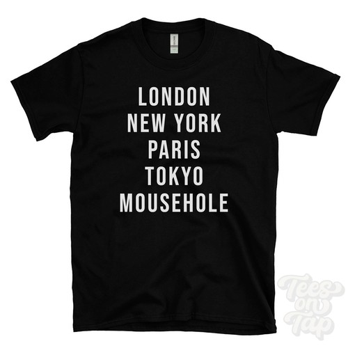 London new york paris - new, tokyo
