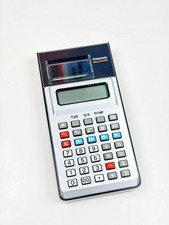 Vintage Prinztronic Micro
