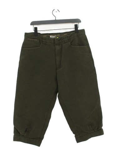 Musto men shorts 36 - shorts, w